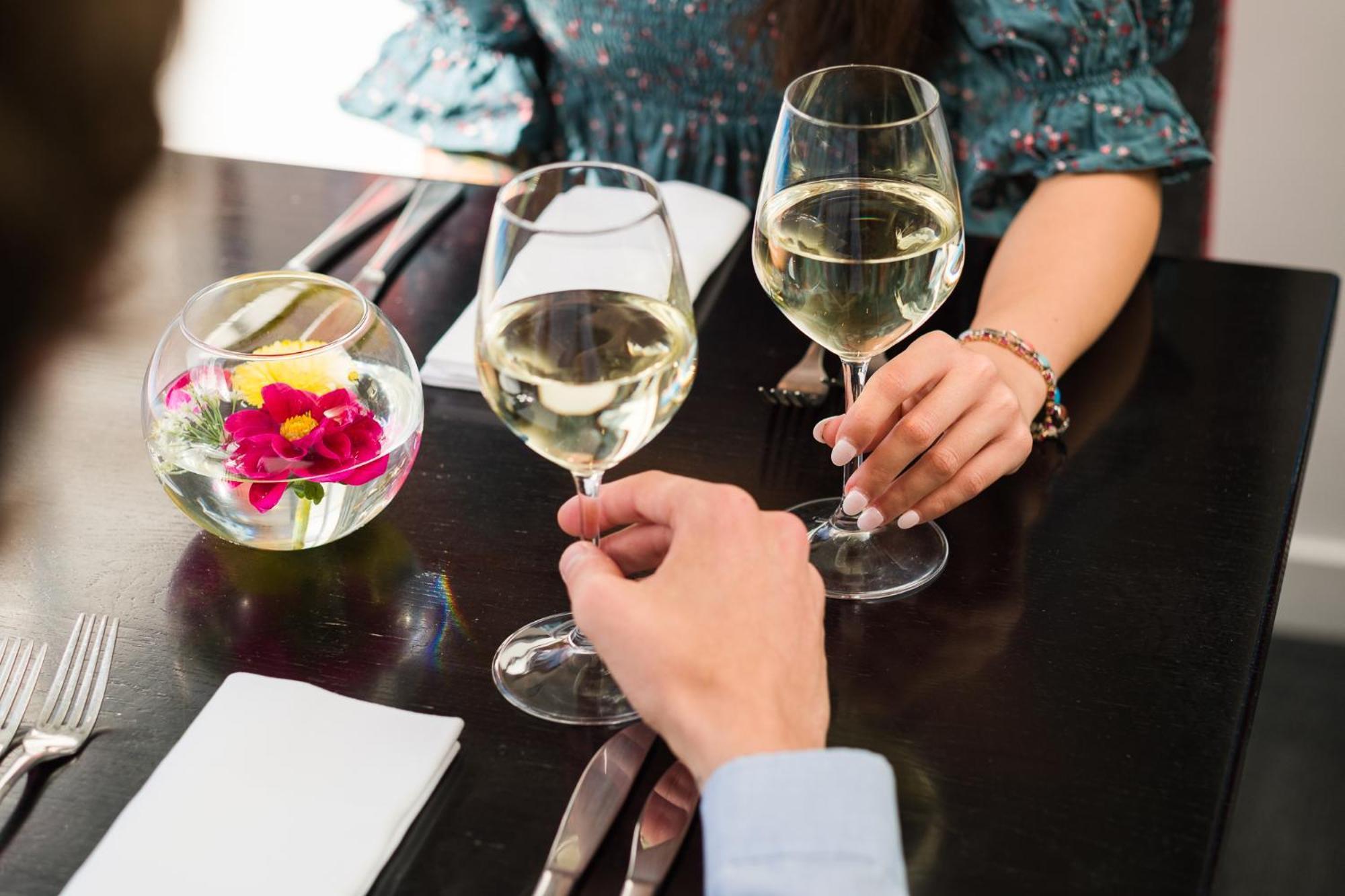 Carnmore Chateau Marlborough بلينهايم المظهر الخارجي الصورة Wine tasting